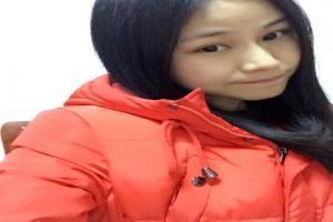 优酷vip怎样在电视上用