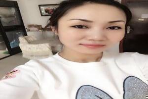 樱花动漫手机安卓客户端免费版