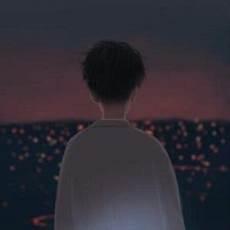感情唯美说说