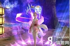 3d诛仙荡魔志合版在线
