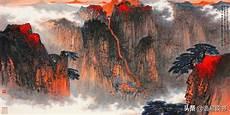 望岳名句是哪一句
