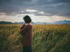 生而为人怎么理解