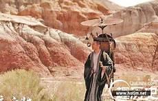 玄奘西行是唐太宗吗