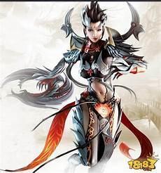 诛仙手游云梦好吗