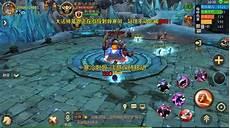 我叫mt4停服了吗