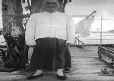 1940年世界人口