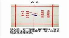 汉字大全18000个