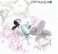 古诗中朱颜是什么意思