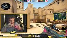 csgo电脑配置推荐5000预算