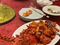 信得过的上海物业保安