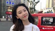 摩羯男为什么会喜欢双子女
