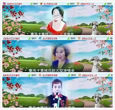 醉花间词牌平仄韵律