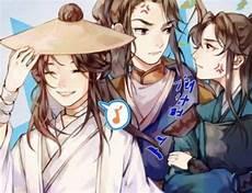 风信慕情开车文