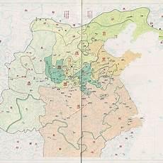 战国时候人口