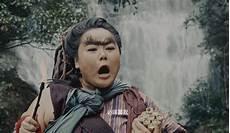 青丘狐传说婴宁王子服