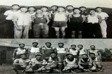 五一农场学校招生