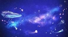 银河之星