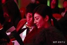 聂远对黄奕旧情难忘