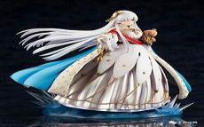 fatego阿纳斯塔西娅怎么样