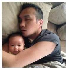 离婚前给丈夫的一段话