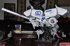 rx78gp03d