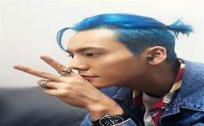 小学生积极向上的班歌