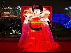 水魔兽为什么帮拜月