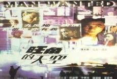 九天玄宗叶青云禁地之主