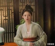 南唐后主李煜最好的十首词