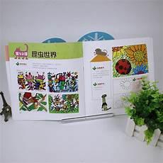 什么牌子的油画棒最好