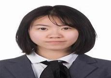 推理女作家徐然作品