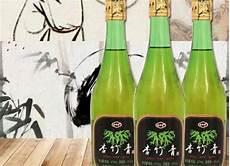 杏花村竹叶青45度价格