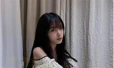 方圆几里陈壹千百度云