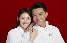 郑恺的老婆是谁
