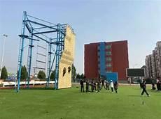 郑州大学研究生录取名单